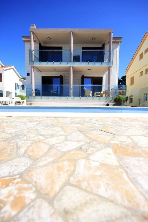 Vila Orada Molat Exterior photo