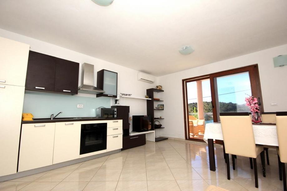 Vila Orada Molat Room photo