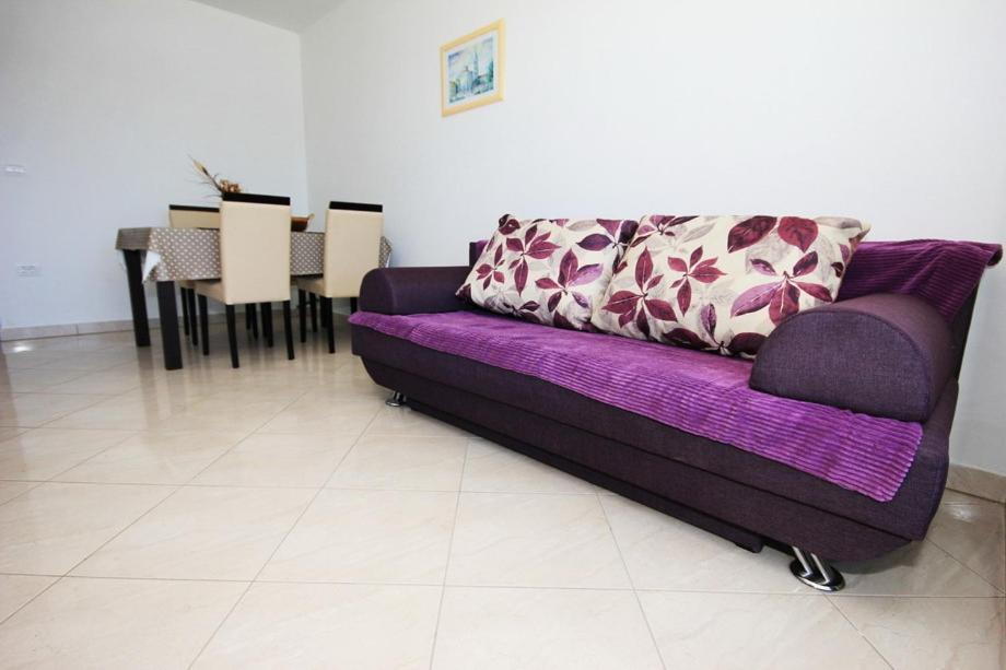 Vila Orada Molat Room photo